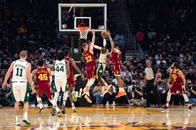 密集的赛程 密集的赛程