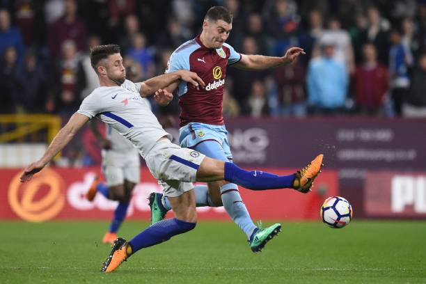 这种比赛频 这种比赛频