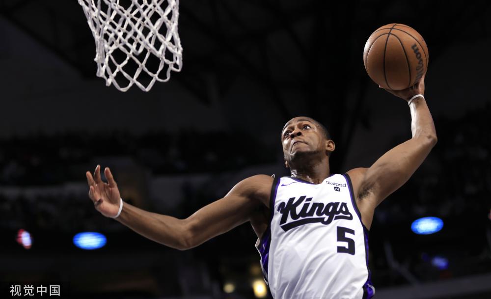 精准的扣杀 精准的扣杀