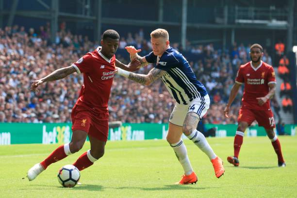 更加让人印 更加让人印