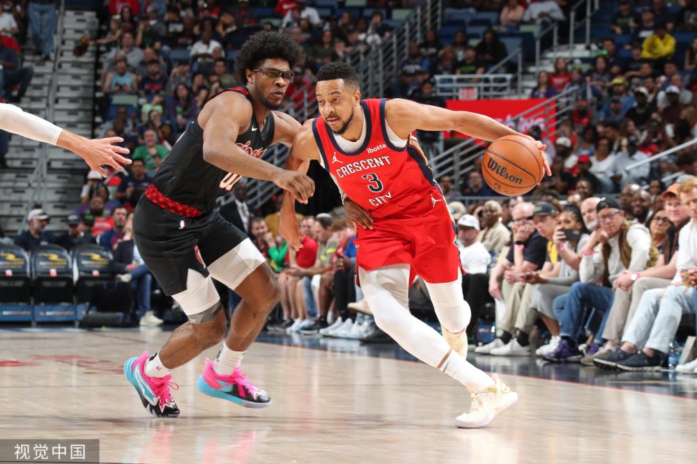 羽毛球冠军 羽毛球冠军