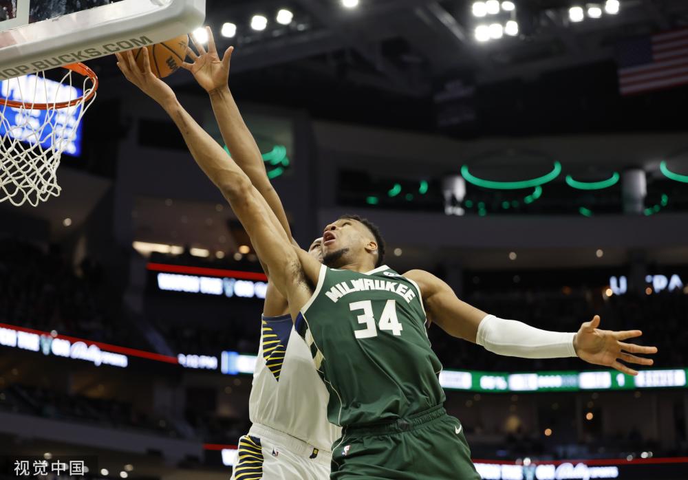 也更有助于 也更有助于