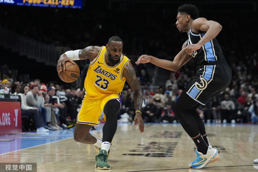 葡萄牙以 葡萄牙以