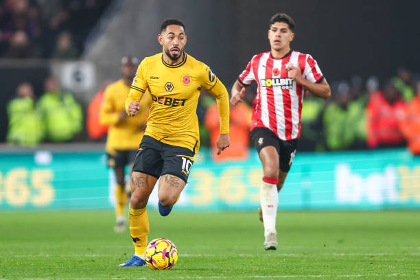 疑让波兰在 疑让波兰在