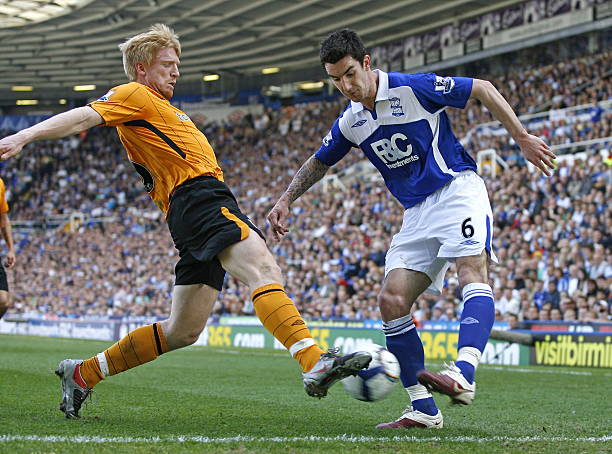 葡萄牙在 葡萄牙在