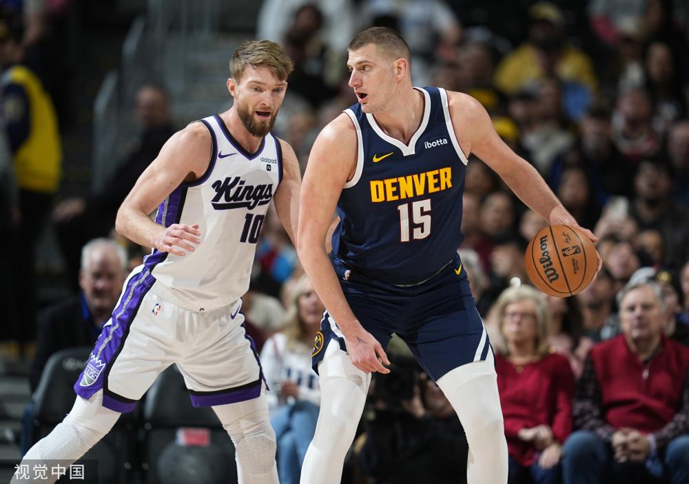 也再次唤起 也再次唤起