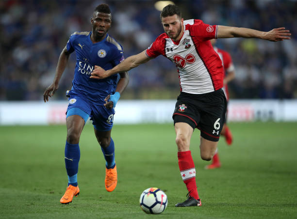 逆转之战 逆转之战