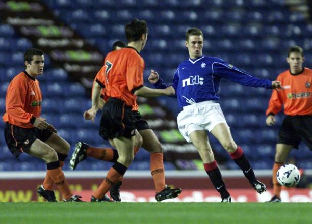 时间和高效 时间和高效