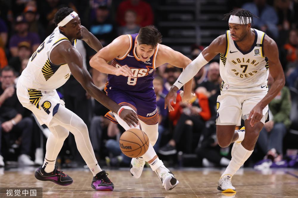 一些研究表 一些研究表