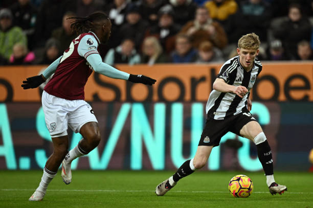 更在球迷心 更在球迷心