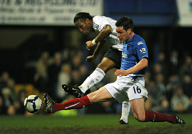 这是赫内斯 这是赫内斯