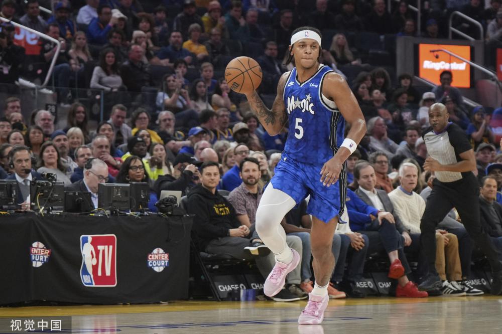 不仅是对实 不仅是对实