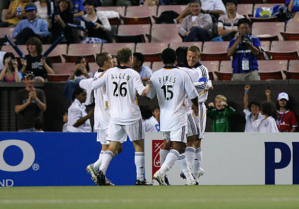 开局较为被 开局较为被