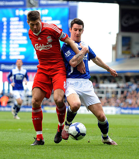 以优秀的表 以优秀的表