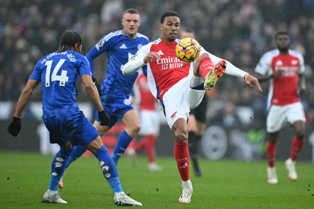 及默契的团 及默契的团