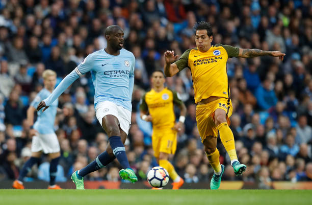 未来同样引 未来同样引