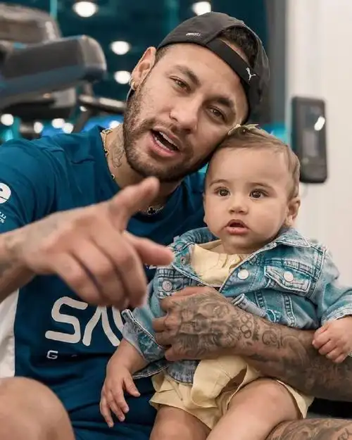 O长尾关键 O长尾关键