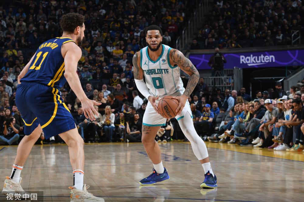 成长轨迹 成长轨迹