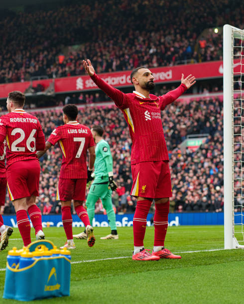 业内解读为 业内解读为