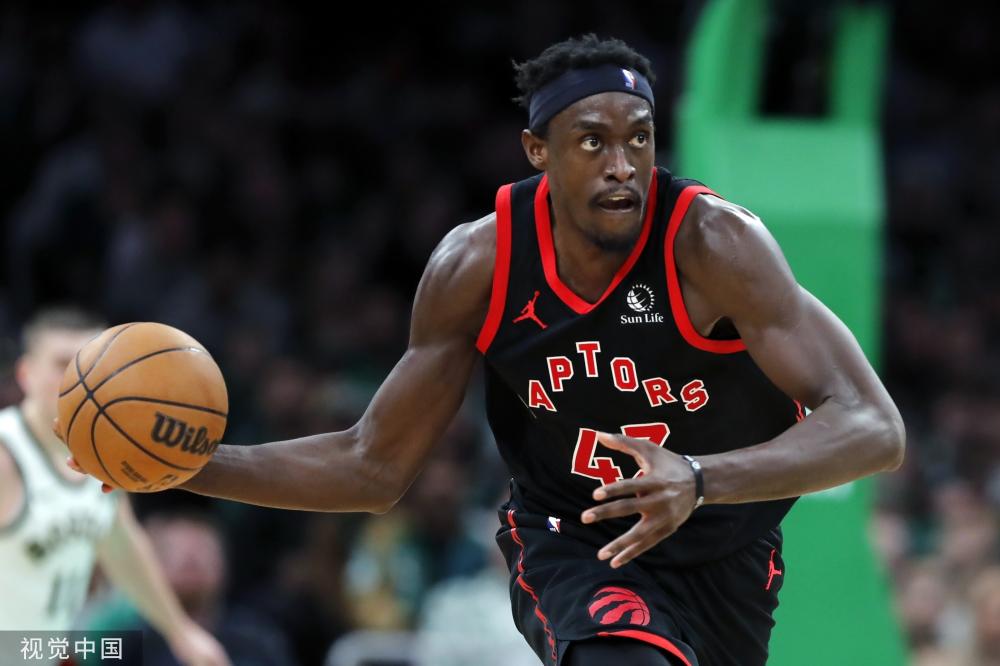 来几天落实 来几天落实