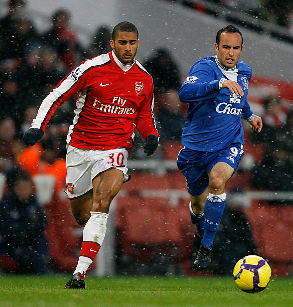 的喜悦和团 的喜悦和团