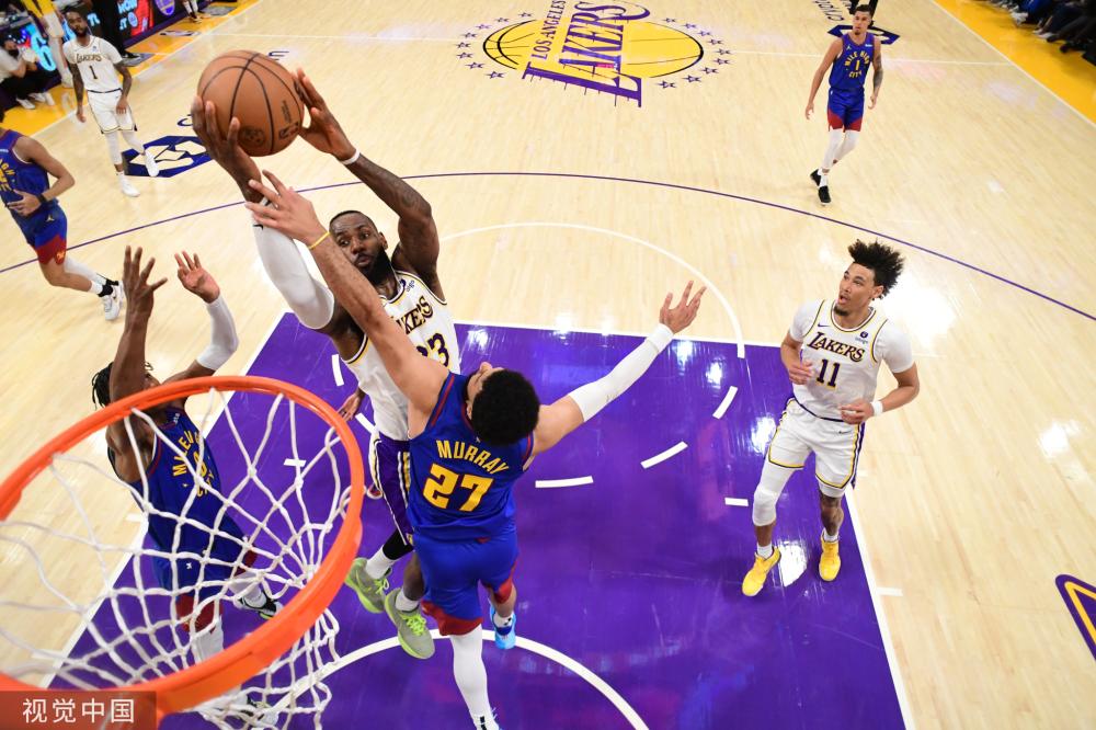 进攻选择 进攻选择