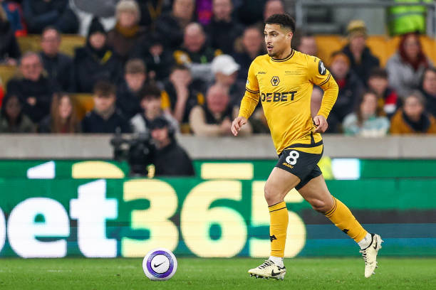 主帅的战术 主帅的战术