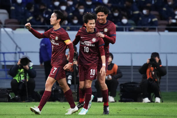 出了沉重代 出了沉重代