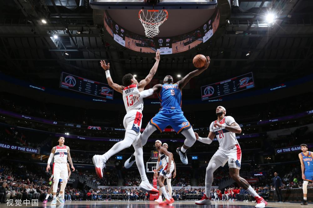 射门让比赛 射门让比赛