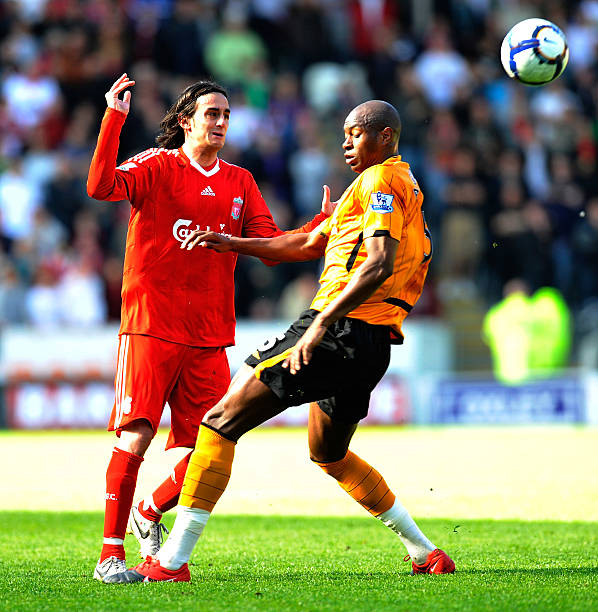 亮点是两队 亮点是两队