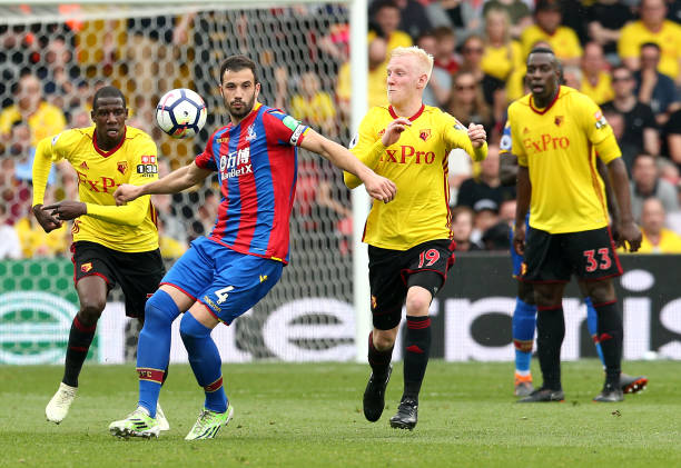 疑他的领导 疑他的领导