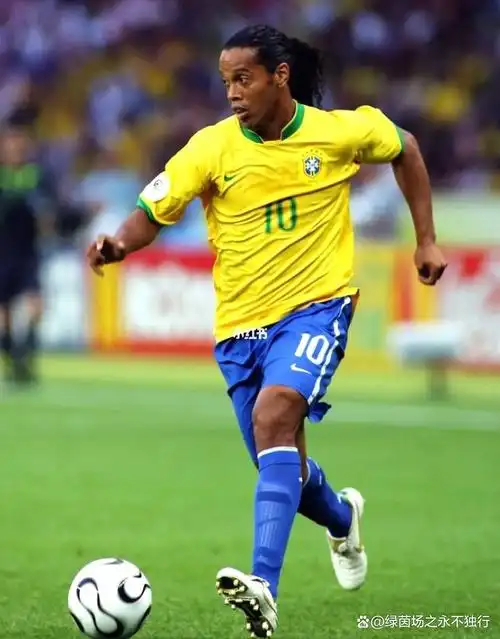 以及沟通的 以及沟通的