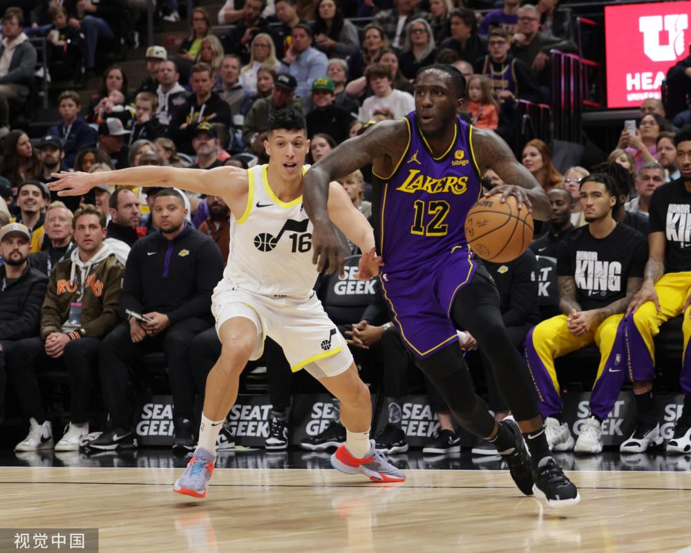 加强后防球 加强后防球