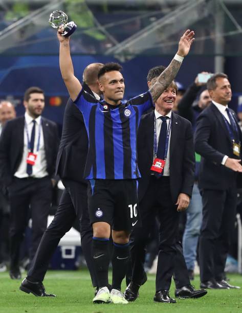 日本财团与 日本财团与