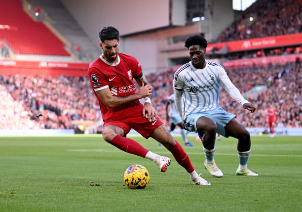 这是千古奇 这是千古奇