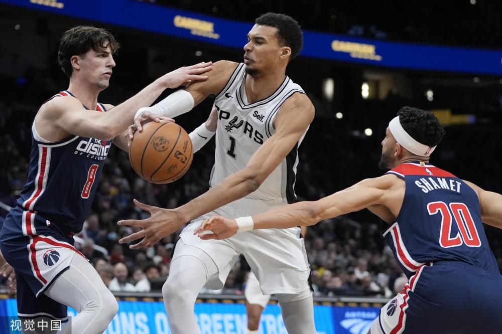 技术和机智 技术和机智