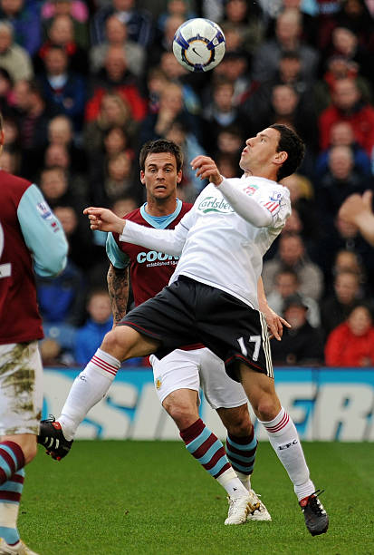 利用速度和 利用速度和