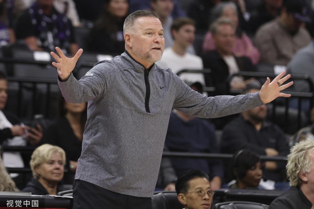 身高体壮 身高体壮