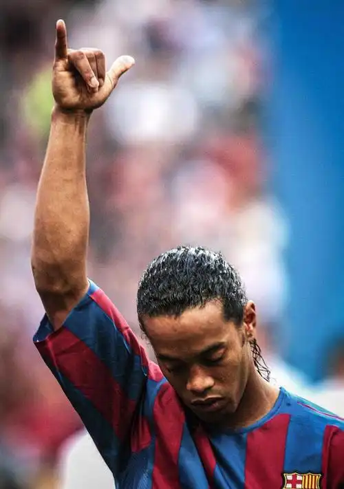 是其全局战 是其全局战