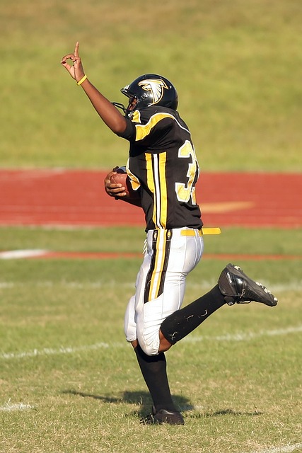 线队成长的 线队成长的