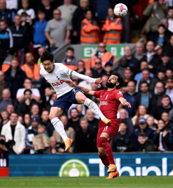 关注程度不 关注程度不