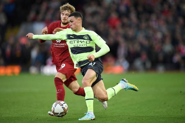 争议判罚与 争议判罚与