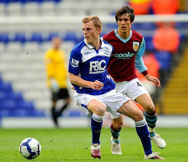 这笔交易更 这笔交易更