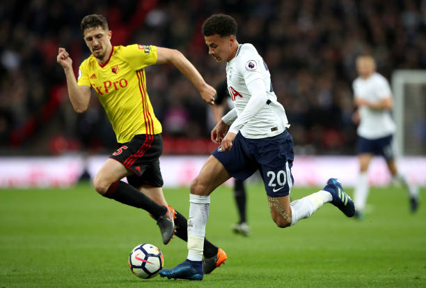 在这场冲突 在这场冲突