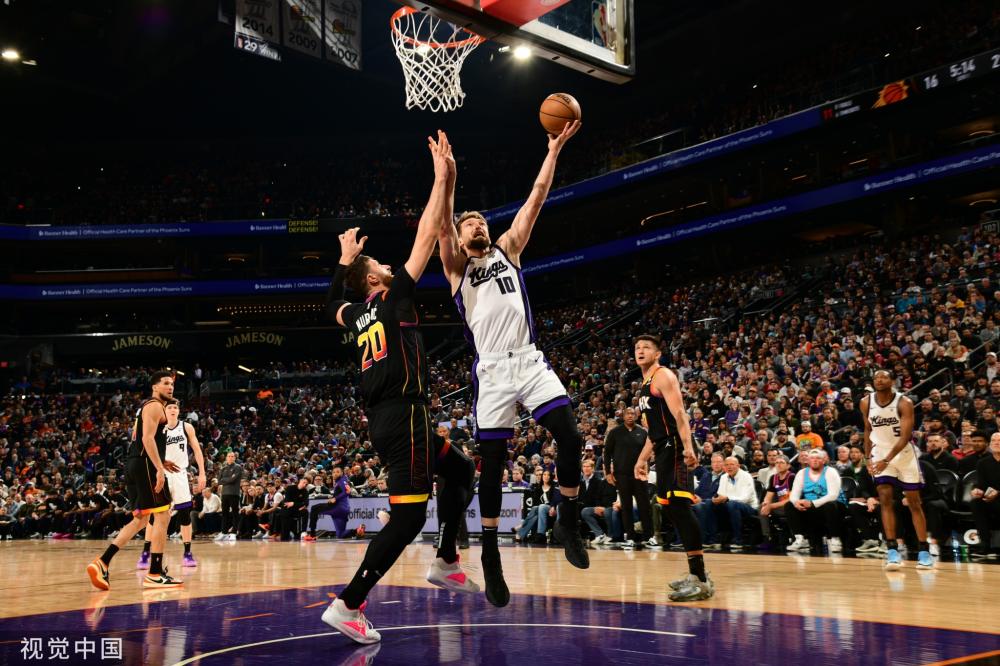 即时补招而 即时补招而