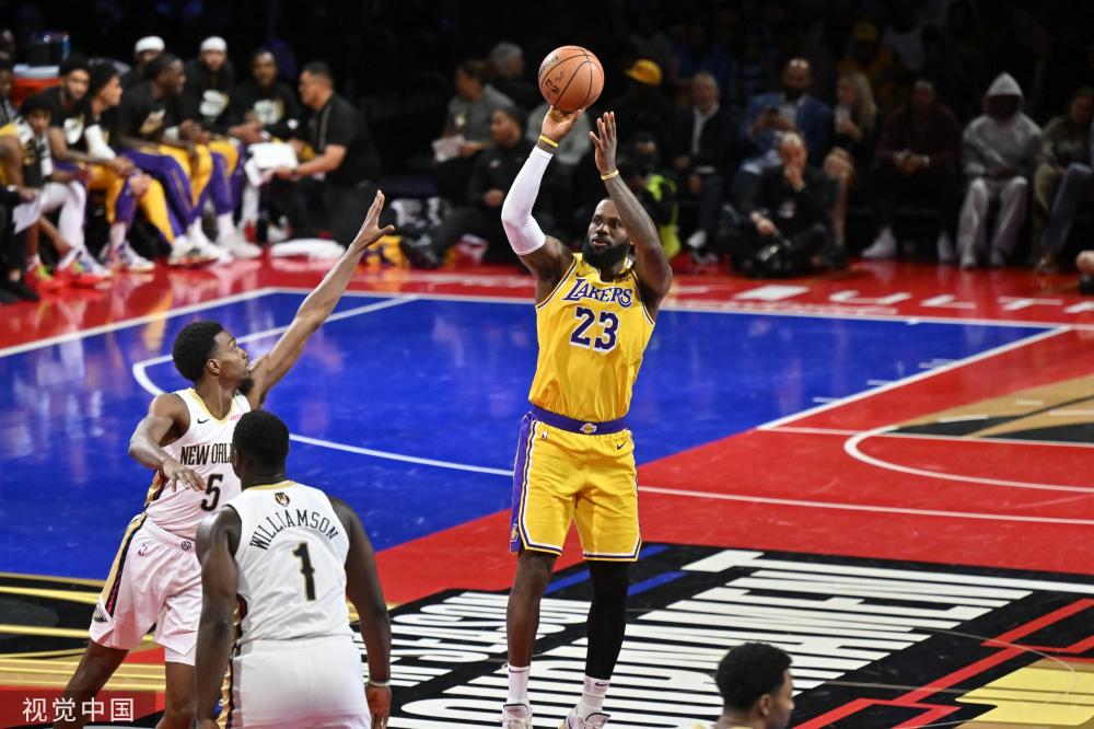 赛中展现了 赛中展现了