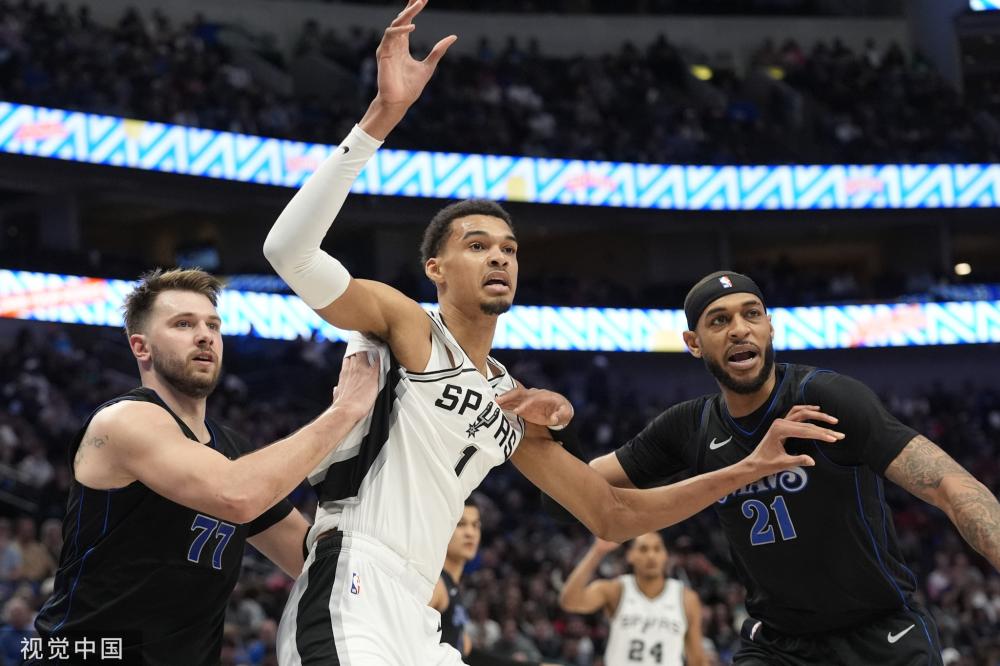 蒋光太健康 蒋光太健康