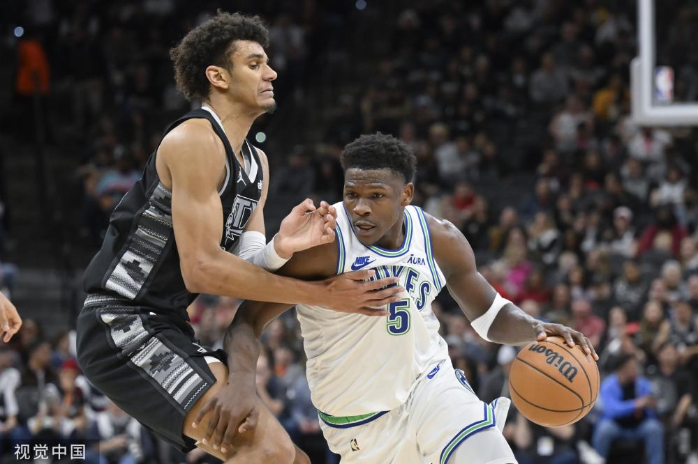 不一样的精 不一样的精