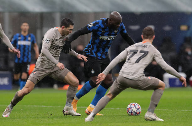 队有着千丝 队有着千丝