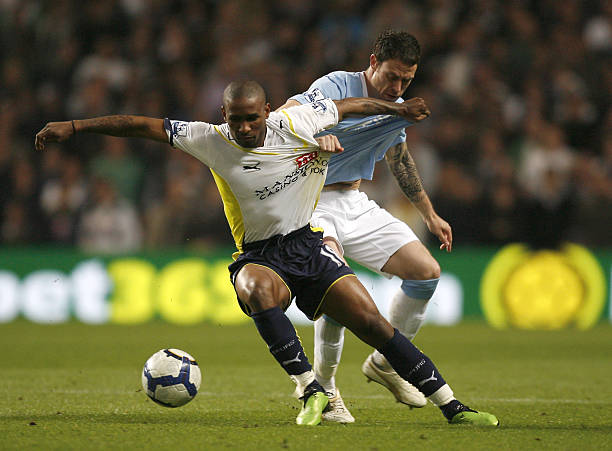 自身的意愿 自身的意愿